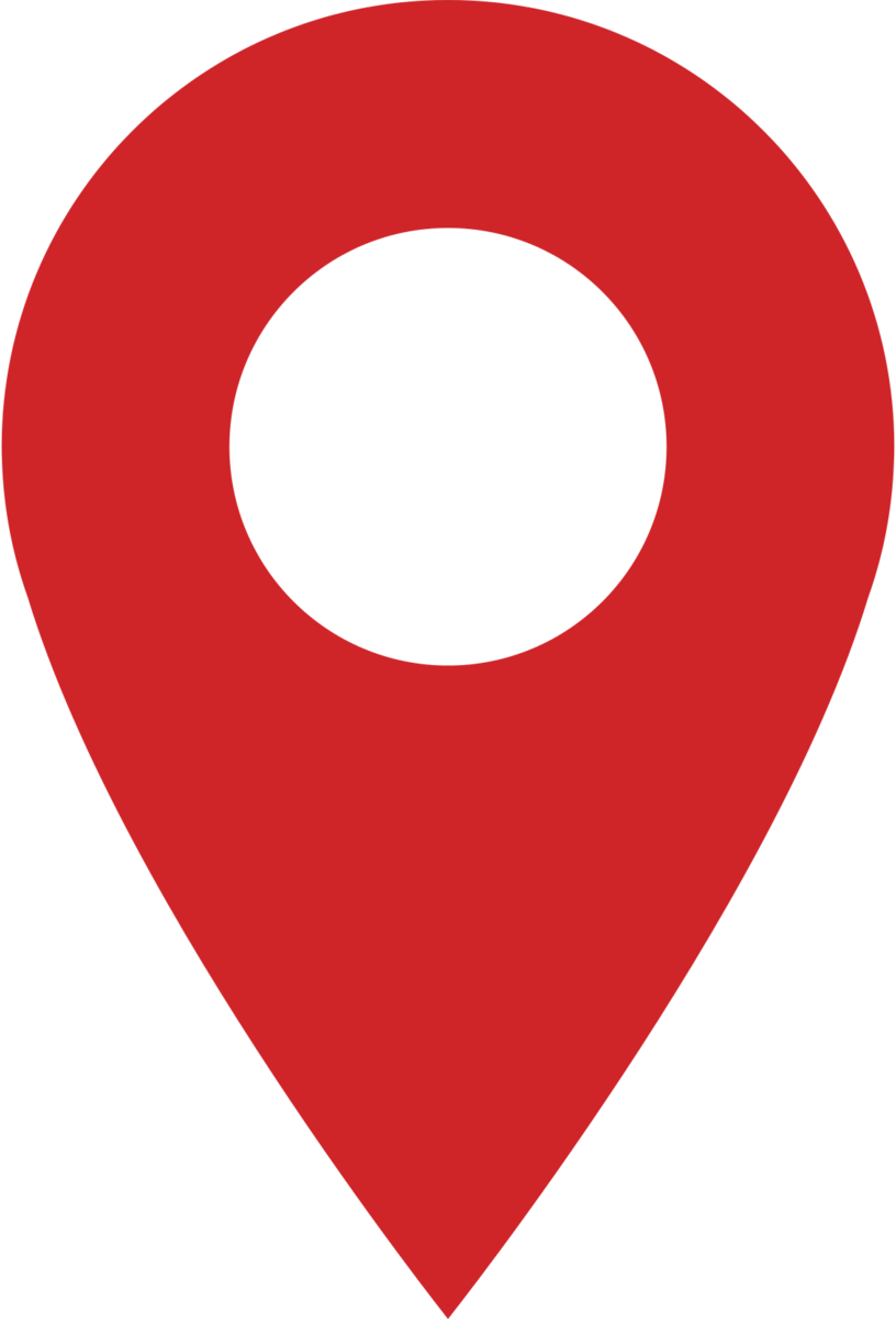 Map mark